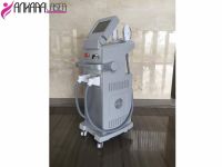 Ankara Lazer Cihazlar�